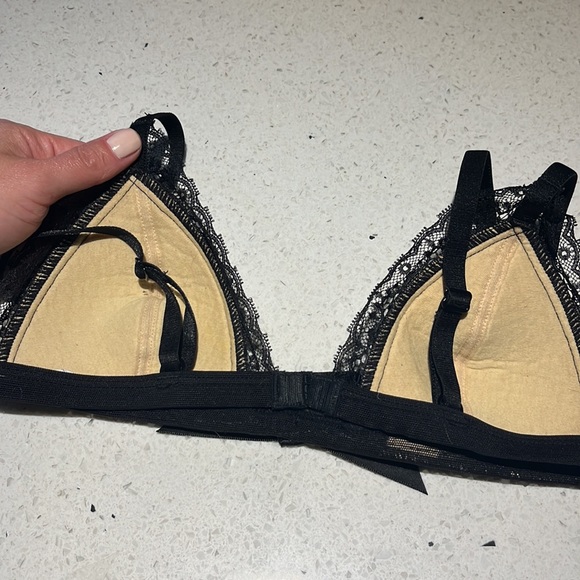 City skyline unique bra xs - Picture 5 of 5